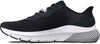 Hovr Turbulence 2 sneakers