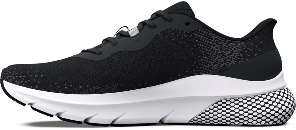Hovr Turbulence 2 sneakers