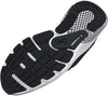 Hovr Turbulence 2 sneakers
