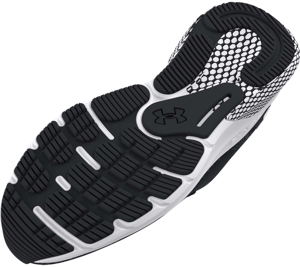 Hovr Turbulence 2 sneakers