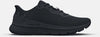 Hovr Turbulence 2 sneakers