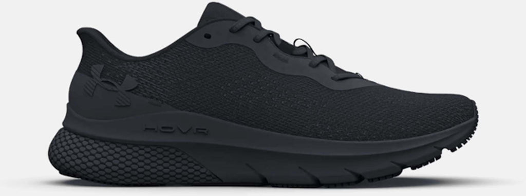 Hovr Turbulence 2 sneakers