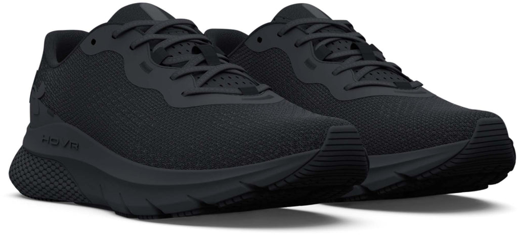 Hovr Turbulence 2 sneakers