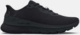 Hovr Turbulence 2 sneakers