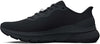 Hovr Turbulence 2 sneakers