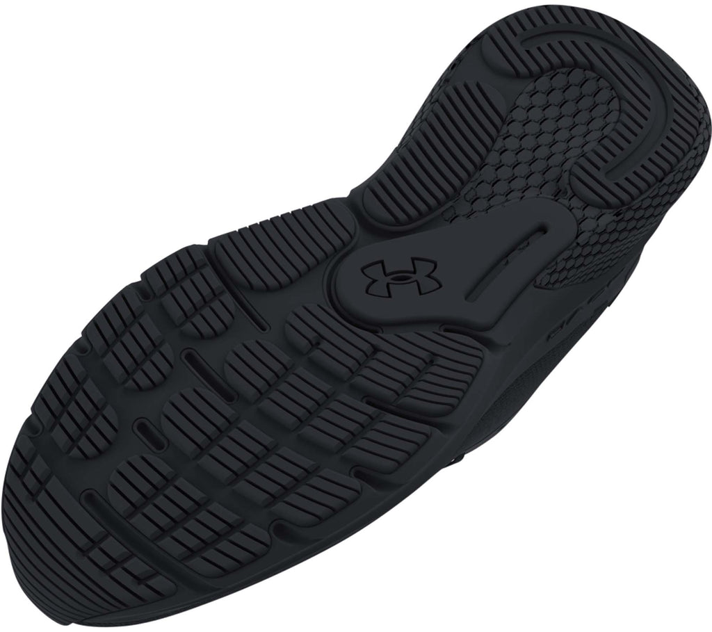 Hovr Turbulence 2 sneakers