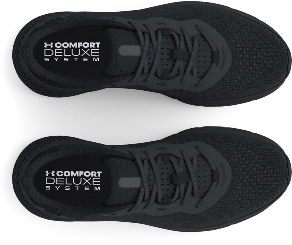 Hovr Turbulence 2 sneakers
