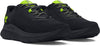 Hovr Turbulence 2 sneakers