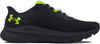 Hovr Turbulence 2 sneakers
