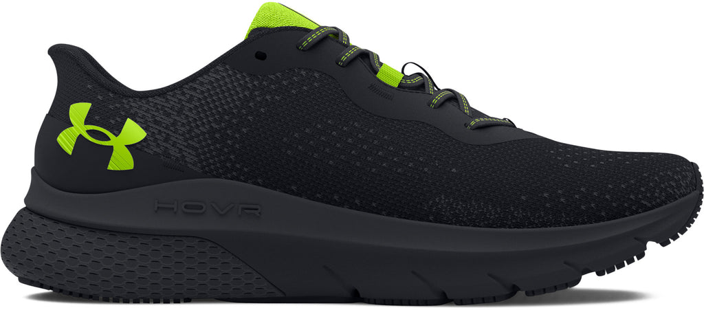 Hovr Turbulence 2 sneakers
