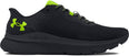 Hovr Turbulence 2 sneakers