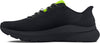 Hovr Turbulence 2 sneakers