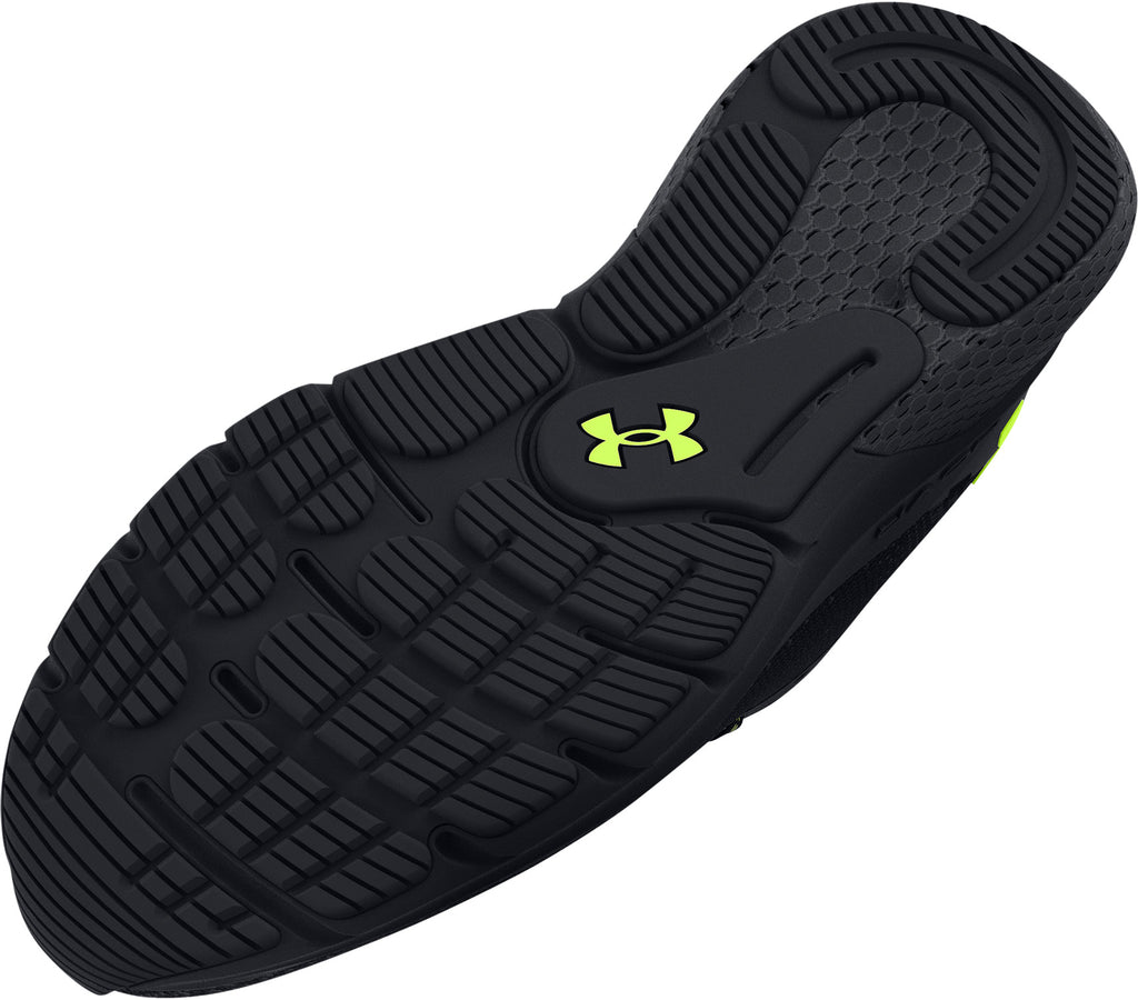 Hovr Turbulence 2 sneakers
