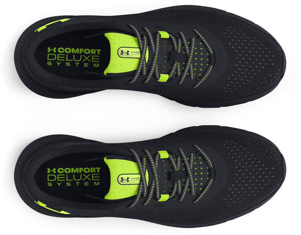 Hovr Turbulence 2 sneakers