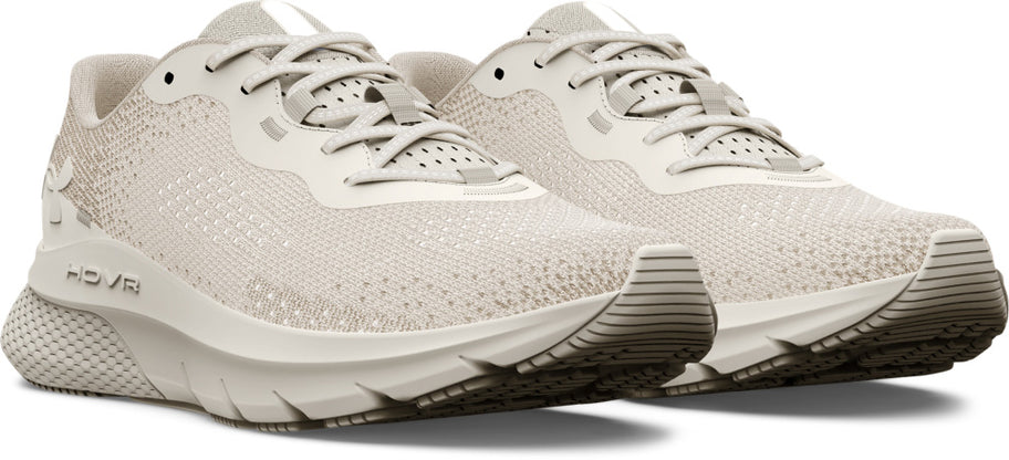 Hovr Turbulence 2 sneakers