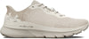 Hovr Turbulence 2 sneakers