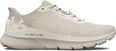 Hovr Turbulence 2 sneakers
