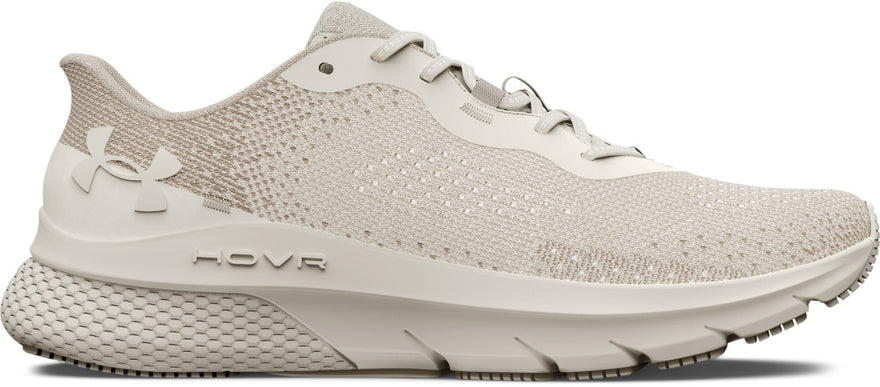 Hovr Turbulence 2 sneakers