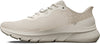 Hovr Turbulence 2 sneakers