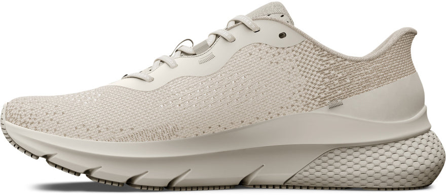 Hovr Turbulence 2 sneakers