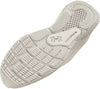 Hovr Turbulence 2 sneakers