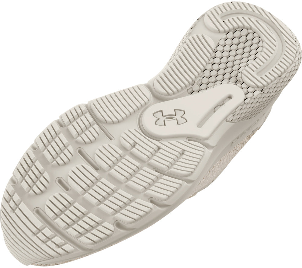 Hovr Turbulence 2 sneakers