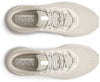 Hovr Turbulence 2 sneakers