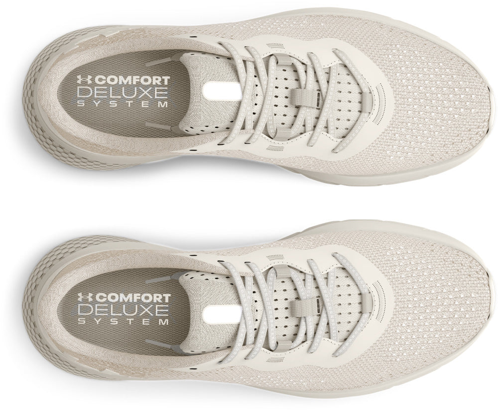 Hovr Turbulence 2 sneakers