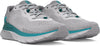 Hovr Turbulence 2 sneakers
