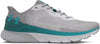 Hovr Turbulence 2 sneakers