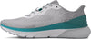 Hovr Turbulence 2 sneakers