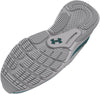 Hovr Turbulence 2 sneakers