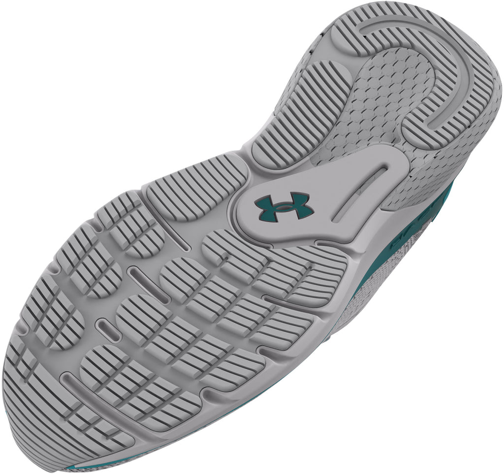 Hovr Turbulence 2 sneakers