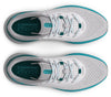 Hovr Turbulence 2 sneakers