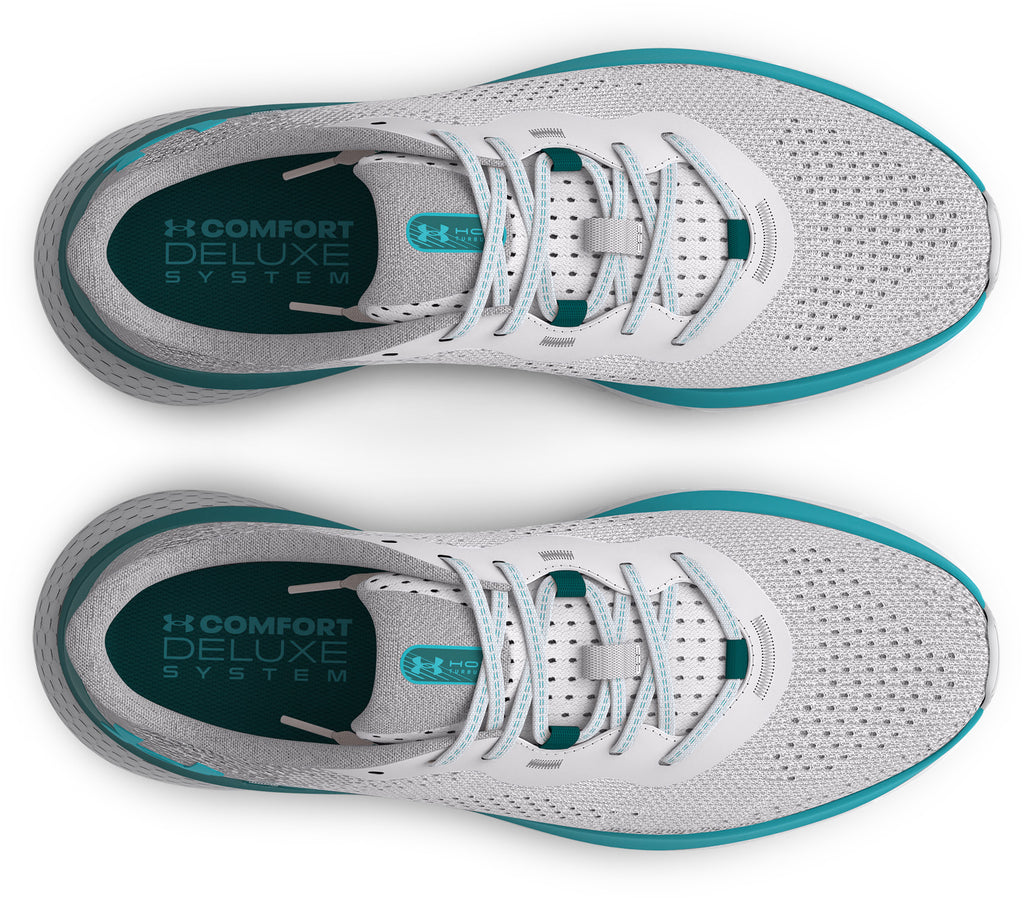 Hovr Turbulence 2 sneakers