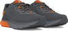 Hovr Turbulence 2 sneakers