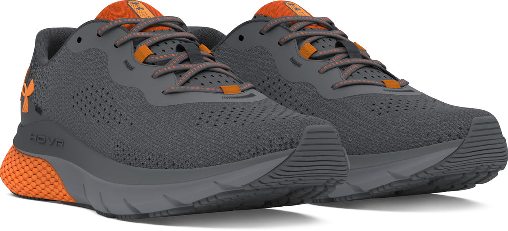Hovr Turbulence 2 sneakers
