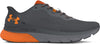 Hovr Turbulence 2 sneakers