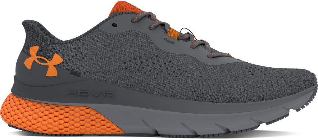 Hovr Turbulence 2 sneakers