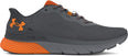 Hovr Turbulence 2 sneakers