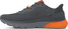 Hovr Turbulence 2 sneakers