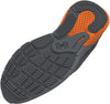 Hovr Turbulence 2 sneakers