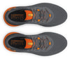 Hovr Turbulence 2 sneakers