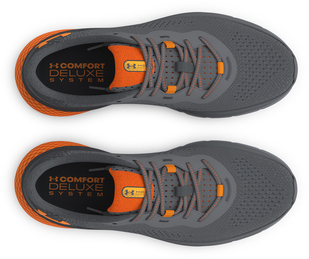 Hovr Turbulence 2 sneakers