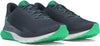 Hovr Turbulence 2 sneakers