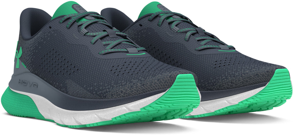 Hovr Turbulence 2 sneakers
