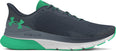 Hovr Turbulence 2 sneakers