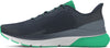 Hovr Turbulence 2 sneakers
