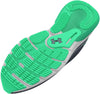 Hovr Turbulence 2 sneakers