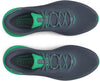 Hovr Turbulence 2 sneakers